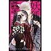 �d�ρ~�lSS(6) (�K���K���R�~�b�N�XJOKER)