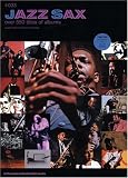 [Book]原田 和典 ディスク・ガイド・シリーズ JAZZサックス (ディスク・ガイド・シリーズ NO. 33) (THE DIG PRESENTS DISC GUIDE SERIES)