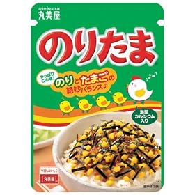 �̂肽�� 30g