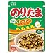 �̂肽�� 30g