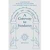 A Gateway to Sindarin: A Grammar of an Elvish Language from J. R. R. Tolkien's Lord of the Rings