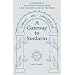 A Gateway to Sindarin: A Grammar of an Elvish Language from J. R. R. Tolkien's Lord of the Rings