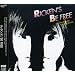 BE FREE(DVD�t)
