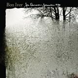 [Music] For Emma Forever Ago