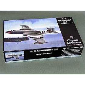 1/48�@�d�D�d�D�L�����x���@�a�D�Q