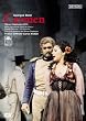 �r�[�[:�̌��s�J�������t�S�� [DVD]