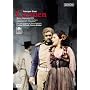 �r�[�[:�̌��s�J�������t�S�� [DVD]