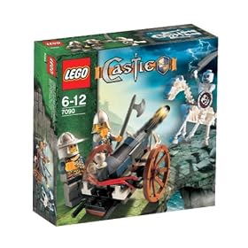 ���S �L���b�X�� �N���X�{�E�A�^�b�N  7090