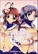 CLANNAD~�������⓹��~1 �R�~�f�W�R�~�b�N�X