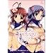 CLANNAD~�������⓹��~1 �R�~�f�W�R�~�b�N�X
