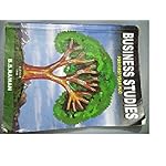 business studies 1st puc