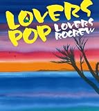 [CD]LOVERS ROCREW LOVERS POP