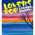 LOVERS POP