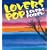 LOVERS POP