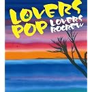 LOVERS POP