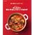 �e�됢����̂߂�������̂ɂ₳�����X�[�v�������\�Ƒ��̌��N��Soup�ł���! (�ʍ����Ă��ȉ�����)
