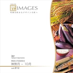 ��IMAGES Vol.012 �_����-10��
