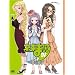 �l�M��!? IV SP [DVD]
