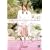 ������G-cup���Ɏq���������Ė�O㵒p���� [DVD]