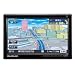 �O�m�d�@ Gorilla SSD�|�[�^�u���i�r�Q�[�V���� 5V�^ NV-LB60DT