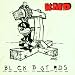 ���꒮���ă`�r�񂶂�˂����B���̂P