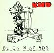 Bleck Besterds