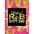 �p�[�t�F�N�g!R&B-BEST DVD-