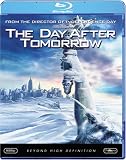 [DVD]デニス・クエイド デイ・アフター・トゥモロー (Blu-ray Disc)