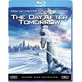 �f�C�E�A�t�^�[�E�g�D�����[ [Blu-ray]