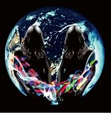 [CD]RIZE LADY LOVE(初回限定盤)(DVD付)