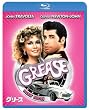 �O���[�X �X�y�V�����E�R���N�^�[�Y�E�G�f�B�V���� [Blu-ray]