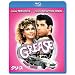 �O���[�X �X�y�V�����E�R���N�^�[�Y�E�G�f�B�V���� [Blu-ray]