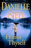 [Book] Honor Thyself