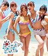 �|�j�[�e�[���ƃV���V��(Type-B)(DVD�t)