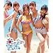 �|�j�[�e�[���ƃV���V��(Type-B)(DVD�t)