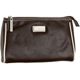 Hadaki Scoop Pod Carry-All Cosmetic Bag