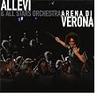 Arena Di Verona-Deluxe ed.