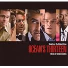 Ocean's Thirteen