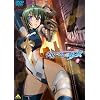 �F���������鏭�� Volume 2 (DVD)