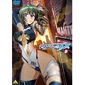 �F���������鏭�� Volume 2 (DVD)