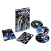 Halo Legends (3���g) [DVD]