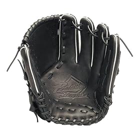 MIZUNO�i�~�Y�m�j �x�[�X�{�[�� �O���[�u ��p �v���t�F�b�V���i�� �֓��C�����f�� 10 �u���b�N