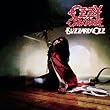 Blizzard of Ozz