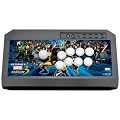 ULTIMATE MARVEL VS. CAPCOM3 �Ή��X�e�B�b�N for PlayStation3