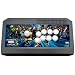 ULTIMATE MARVEL VS. CAPCOM3 �Ή��X�e�B�b�N for PlayStation3