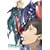 �@����m�K���_��00 �Z�J���h�V�[�Y�� 6 [DVD]