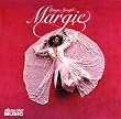 Margie