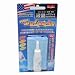 Kenko �i�m�e�N�X�[�p�[�R�[�g10ml K-862414