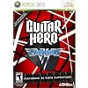Guitar Hero Van Halen (�A���� �k��)