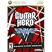 Guitar Hero Van Halen (�A���� �k��)
